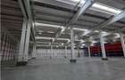 Spatiu Industrial - 5000 mp - Logistica - Depozitare - Distributie - 30