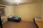 Vand casa in Told, Ungaria - 3