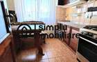 2 camere-Craiovita Noua!