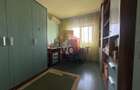 3 camere | etaj 2 | mobilat si utilat | 2 bai | 2 balcoane | zona exce - 4