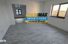 Apartament 4 camere de lux, 132 m2, Bascov Glamboc - 4