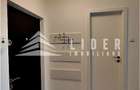 Nu e doar un apartament.E locul perfect pentru un stil de viata activ - 3