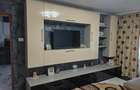 De inchiriat - Apartament 3 camere3camere - 2