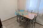 Garsoniera Mihai Bravu|Timpuri Noi|Metrou|Pet Friendly - 4