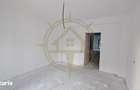 Dom00339 - duplex de vanzare corbeanca - 9