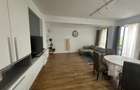 Apartament 2 camere, 54 mp, Cornițoiu. Comision 0 pentru cumpărător! - 8