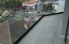 Inchiriez apartament cu 2 camere - 3