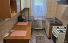 Apartament 2 camere in spate la familial
