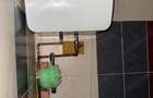 Sangeorgiu de Mures - Vanzare apartament 3 camere - Str. Garii - 8