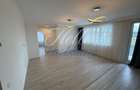 Apartament 4 camere, 93,2 mp Sub Cetate - 1
