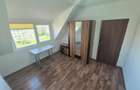 2 Cam-Lipovei-3 Min Iulius Town-55 MP--Centrala-81.000 Euro !Negociabil - 5