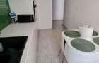 Apartament cu balcon si bucatarie separata in Centrul Nou - 4