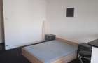 Particular -> garsoniera Pta Iancului, str. Avrig, 4 min metrou - 3