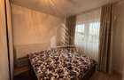Apartament cu 2 camere in zona Soarelui, centrala termica - 4