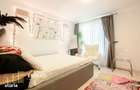 Resedinta Exclusivista in Palazu Mare Design & Dotari High-End - 7