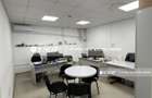 Hala industriala PREMIUM, zona Centura - Mogosoaia, 2450mp, ID 15425 - 9