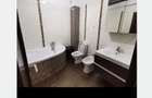 Inchirirz apartament 3 camere Floresti - 8