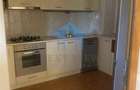 Apartament 2 camere, Marasti - 5