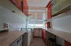 De inchiriat | Apartament 2 camere | 2 balcoane | Ultracentral - 4