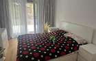 Apartament 3 Camere la 100m de Parcul Herăstrău - 8