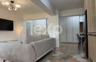 Apartament premium cu 2 camere de inchiriat |Arena Residenc - 6