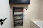 Apartament 3 camere- Timpuri Noi - 9