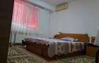 Apartament 2 camere, Bd. Chisinau Sector 2 - 11