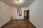 Apartament cu 2 camere de vanzare,curte comuna,boxa de 50mp,Timisoara - 1