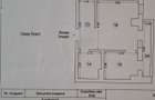 Apartament premium 2 camere cu loc de parcare Bratianu - 15