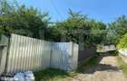 Vind Casa in Sacosu Mare, Com.Darova! Cu o suprafata de teren de 9500. - 3