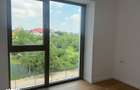 Vanzare apartament 3 camere GREENLAKE NOU - 6