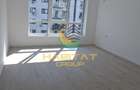 Apartament 2 camere decomandat 65mp zona Metrou Aparatorii Patriei - 9