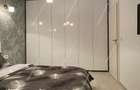 Apartament modern Iris- Aradului Terasa mare | Bloc nou - 5