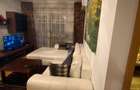 2 Camere | Auchan Titan | Iosif Albu | Bratarii - 2