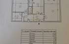 2 Camere Centrala Proprie Bloc Reabilitat Parc Tineretului - 4