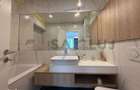 Apartament cu 3 camere, parcare subterana, zona Iulius Mall - 10