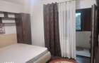 Inchiriez apartament cu 1 camera in Tatarasi - 4