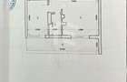 Mosilor-Obor- Icon Garden - 2 camere + loc de parcare!2026 ! - Bucuresti (Bucuresti-Ilfov) - 8