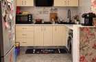 Apartament de vanzare(la casa)zona centru