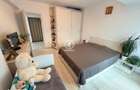 Apartament cu 2 camere decomandat Copou - 13