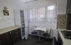 Apartament 4 Camere| 2 Bai | Zona Arcul De Triumf | Parcare Inclusa|