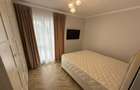 Apartament 2 camere | Centrala proprie | Loc de parcare | Zona Trapezului / 1 Decembrie