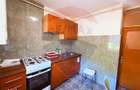 Apart. 2 camere, decomandat, Banu Maracine, etaj 2, centrala proprie - 5