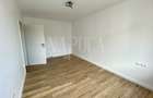Apartament 2 camere de vanzare in Floresti - 6