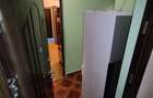 Apartament 2 camere semidecomandat