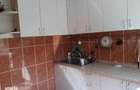 Apartament 3 camere| Baba Novac| metrou 10 - 3