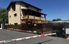 Casa Theodor Pallady | Rezidential | Birouri | Parcare | Curte propie - 1