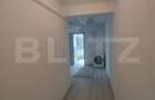 Apartament 2 camere, 51 mp, complet mobilat ?i utilat, Jojo - 2