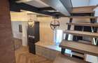 Penthouse exclusivist,parcare proprie! - 4