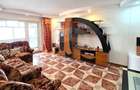 Apartament 3 camere, et.4/4 bd.1 Dec. 1918, Rm Sarat - 1